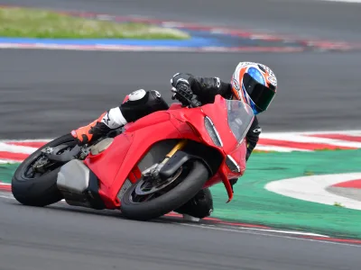 @foto_snap_shot (4).JPG